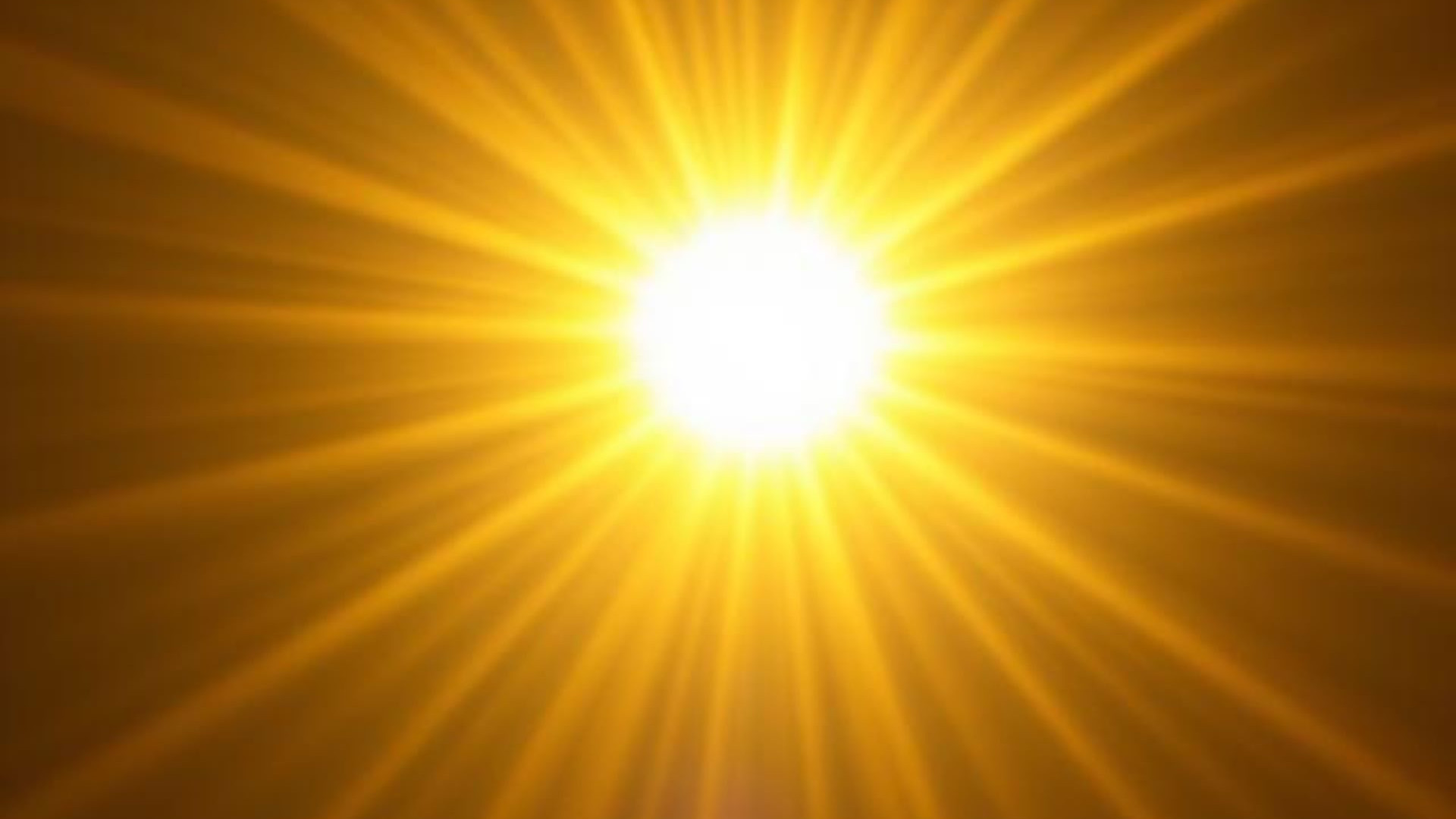 sonne groß_beschnitten