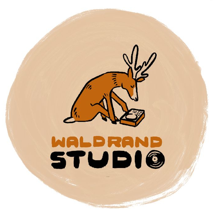 Logo 1
