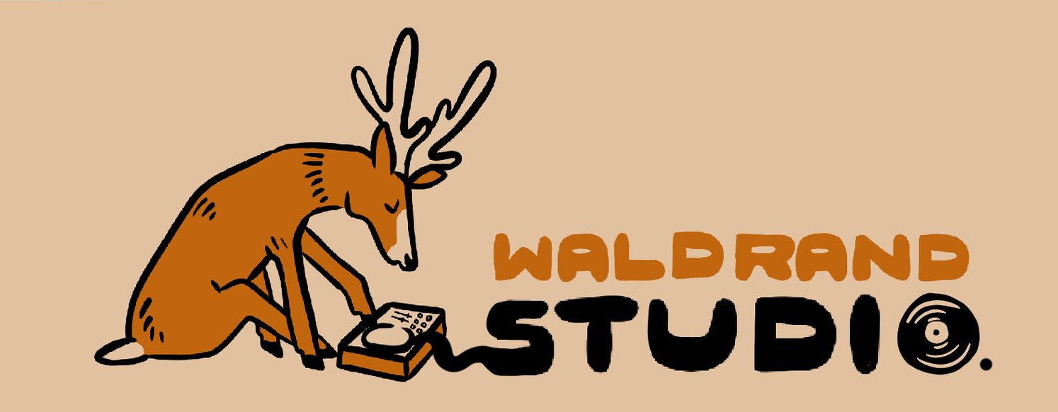 Logo 3